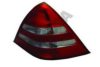 SOMORA 177671 Combination Rearlight